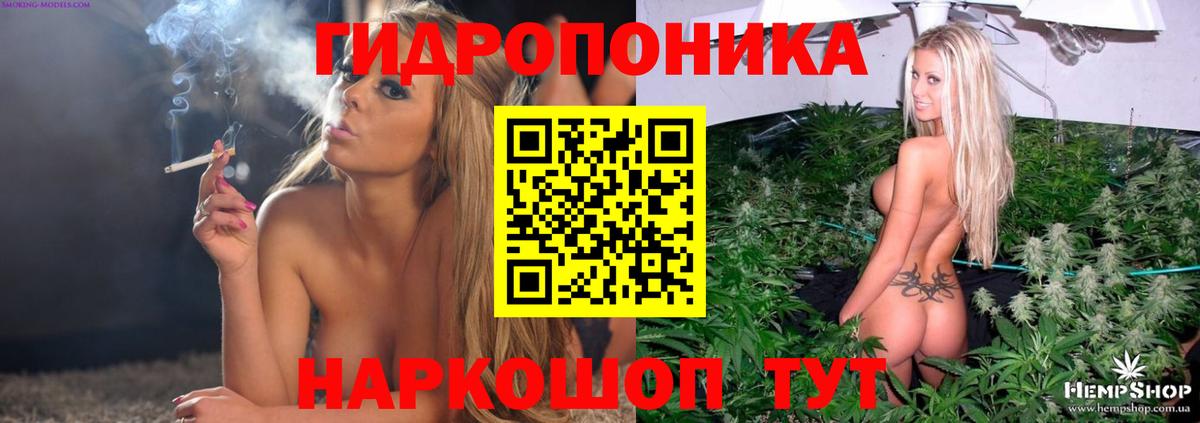 Конопля MAZAR Калач-на-Дону